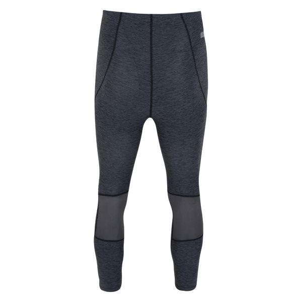 REEBOK HERREN ONE Series Running Tight Speedwick Laufhose REEBOK HERREN ONE Series Running Tight Speedwick Laufhose