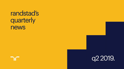 SCARICARE APP RANDSTAD