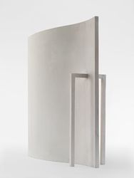 Scultura n. 12 (Sculpture No. 12)