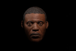 Man 10