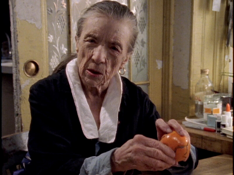 Tangerine_Still_3a