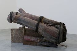 After Cripplewood III, 2013-2014