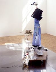 thul-ADC7D529-2F0C-4175-