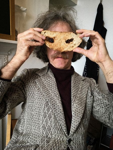 Thumbnail image for exhibition titled Martin Creed