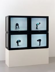 Work No. 583