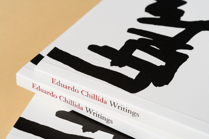 Eduardo Chillida Artists Hauser Wirth