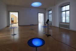 Roman Signer