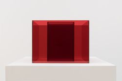 Pacific Red (I)