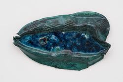 Pesce (Fish)