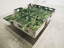 Untitled (detail)