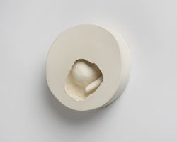 Untitled, from In Series