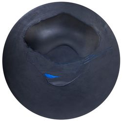 Circle 17-11-11