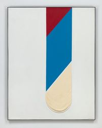 Le Développement-A1-69