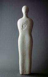 Costante Uomo (Constant Man)