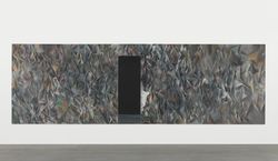 Untitled (Exodus)