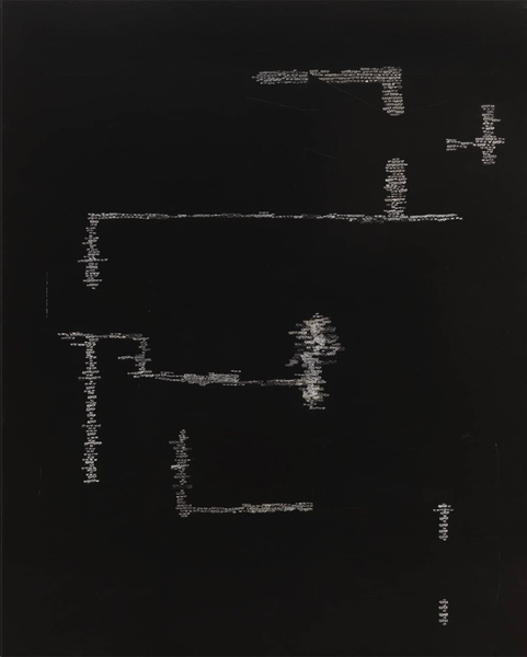 Gallagher_Untitled,1998 (1)