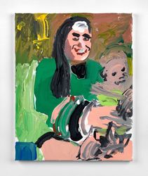 Work No. 2211