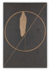 Cercle-91-5-22