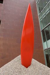 Roman Signer: Works