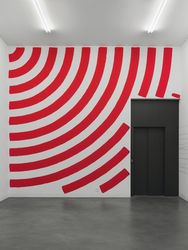 Work No. 2198
