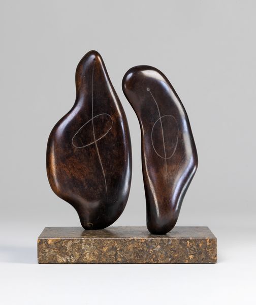 Thumbnail image for news titled Henry Moore at Tate Britain reviewed by RA Magazine