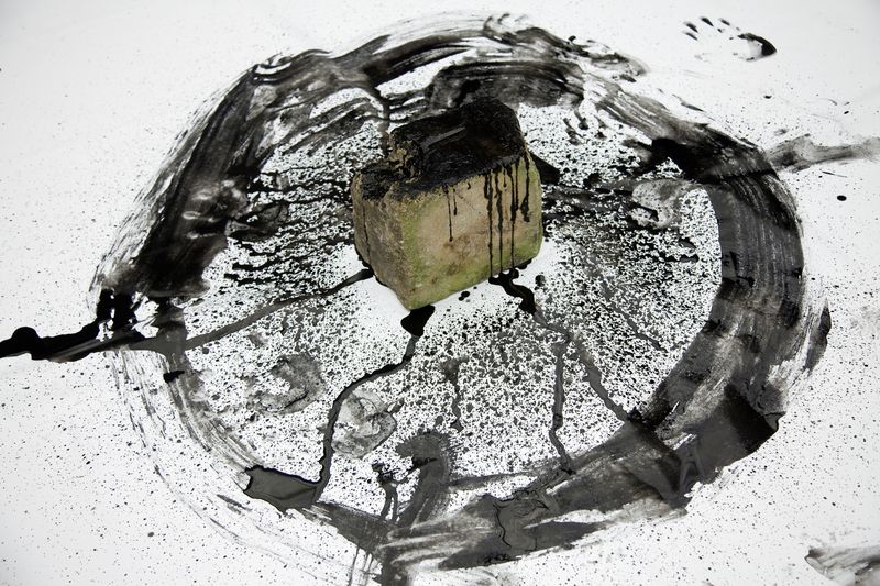 Artists — Takesada Matsutani Hauser & Wirth