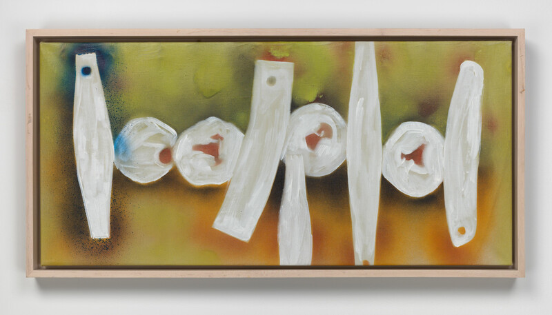Thumbnail image for event called Teachers’ Private View