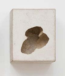 Untitled, from A Sombra do Outro series