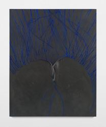 Germination 10-2010