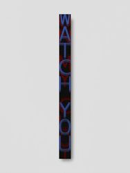 Vertical