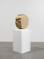 Power Object (Section 1, No.1)