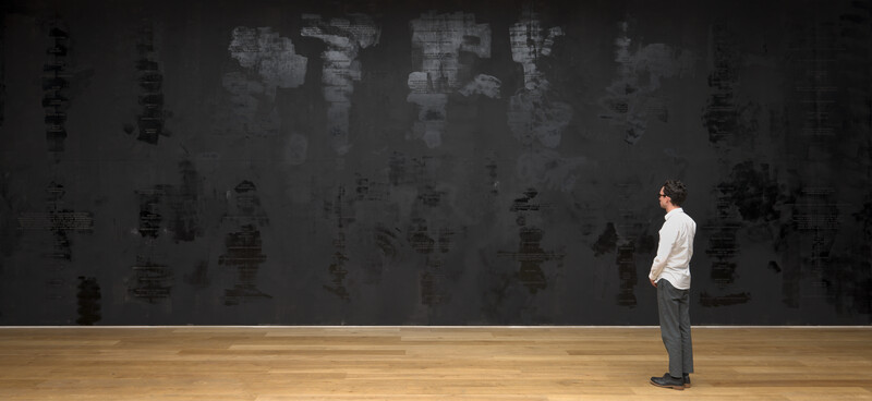 Thumbnail image for event called Yoga and Meditation Class