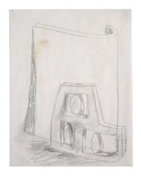 Disegno (Drawing)