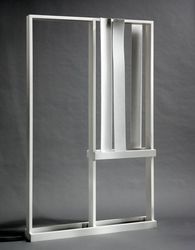 Scultura n. 25 (Sculpture No. 25)