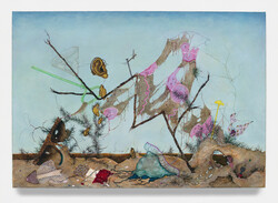 Cosmic Call 3