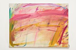 Ohne Titel (Untitled)