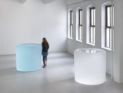 【希少本】ANOTHER WATER by Roni Horn【美品】 ANOTHER WATER by Roni Horn From Japan used | eBay