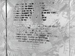 TIMELESS (detail)