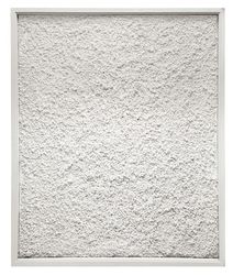 Achrome