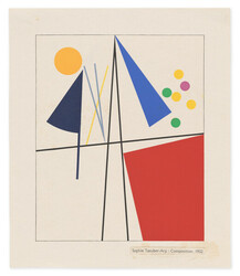 Composition