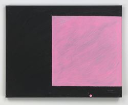 Pink and Black is Coming Back