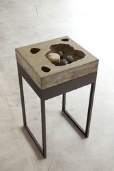 Untitled, from Novos Outros (New Others) series
