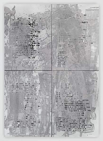 Thumbnail image for exhibition titled Stefan Brüggemann