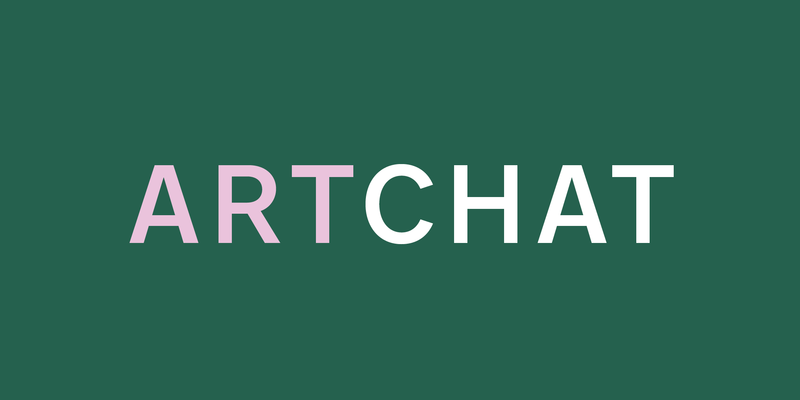 Thumbnail image for event called Art Chat: An Artwork by Annie Leibovitz