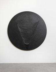 Triangle-18
