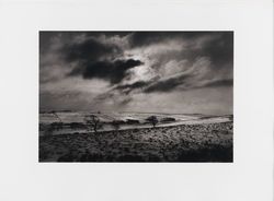 Hadrian's Wall
