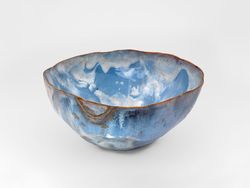 Coppetta (Little Bowl)