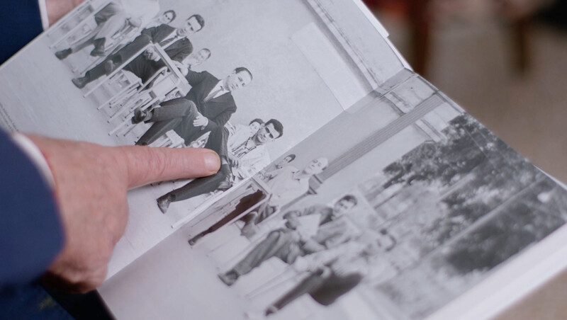 Mauri Film Still v2