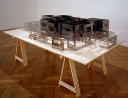 Untitled (Model)