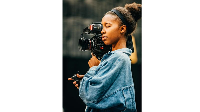 Image for news titled Cal State LA Community Impact Media Fall 2017 Documentaries